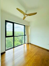 Kingsford Waterbay (D19), Apartment #601597831